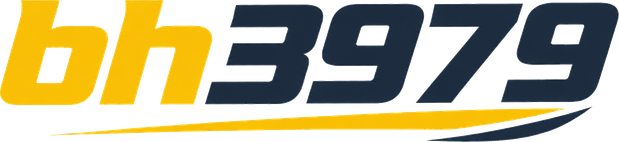 bh3979
